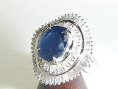 sapphire230430 002.JPG